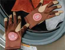 Load image into Gallery viewer, Beauty Application Glove
